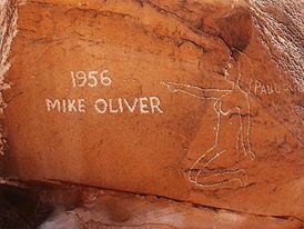 1011617_646874025337295_1319605540_n