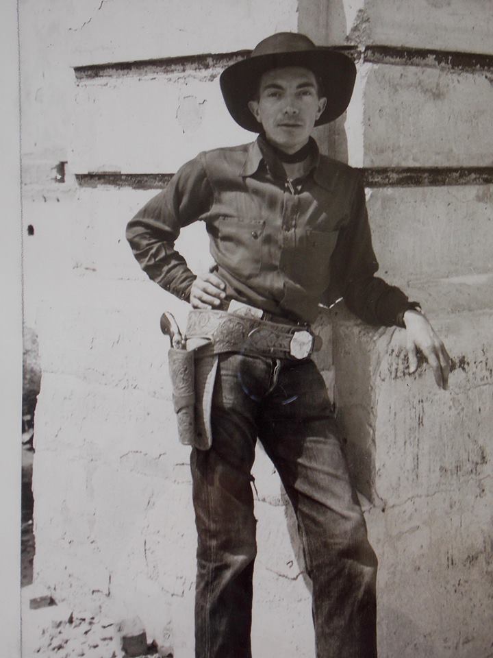 1012730_629303057094392_736197140_n