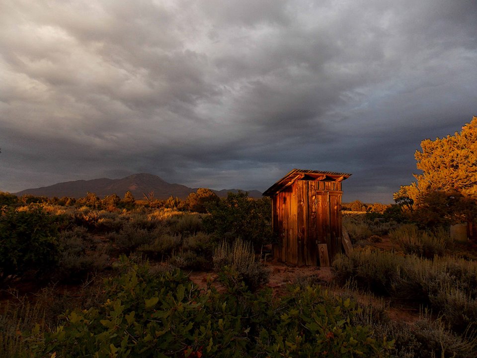 1186114_654437857914245_1290015479_n