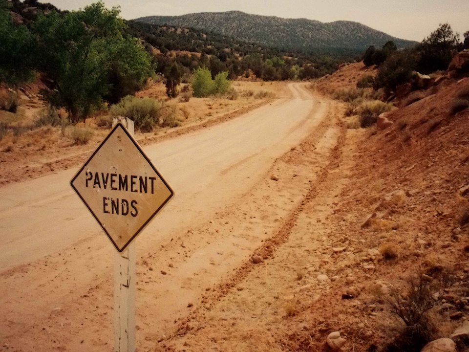 1186299_647274631963901_973394413_n