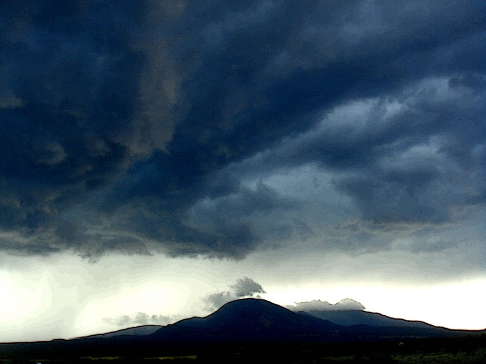 1233547_656413017716729_2070871523_n