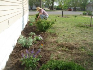 227874_1800510726533_4312034_n