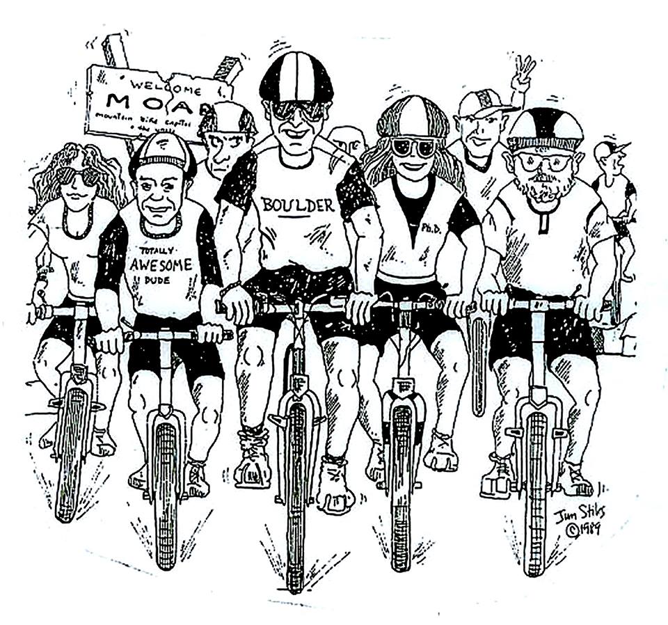 564480_664084233616274_743734897_n