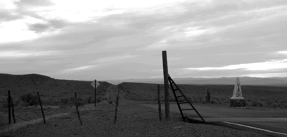 945194_642426662448698_2145210255_n