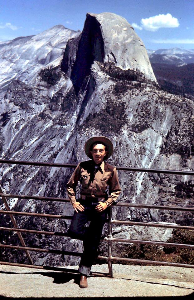 993641_633926163298748_380238090_n