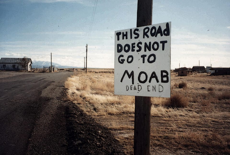 994329_647364341954930_1354068437_n