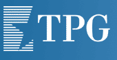 TPG_Capital_Logo