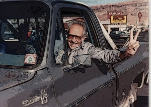 jimmiewalker3A-300x213