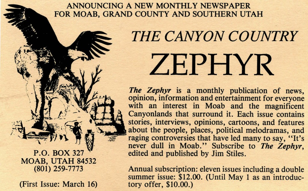 zephyr-introcard