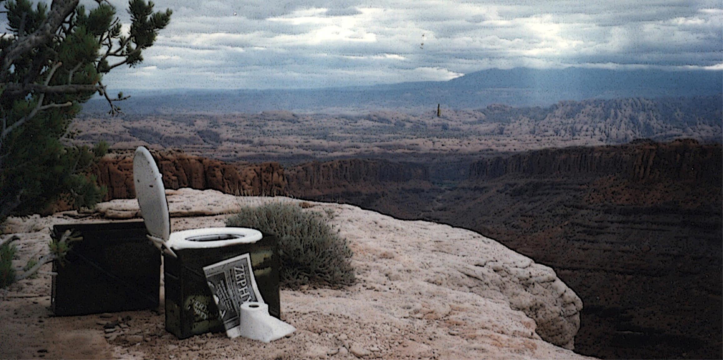 zephyr-toilet2013