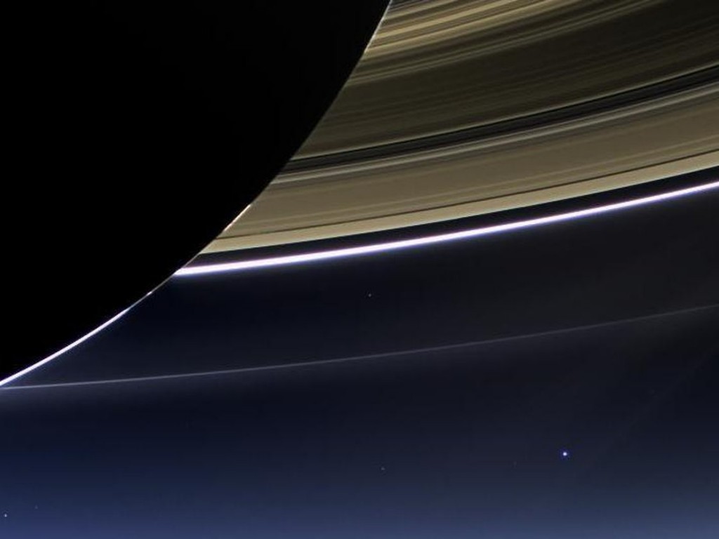 cassini