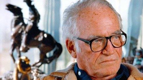 goldwater