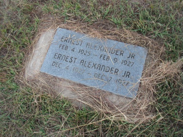 1545175_723443294347034_900966203_n