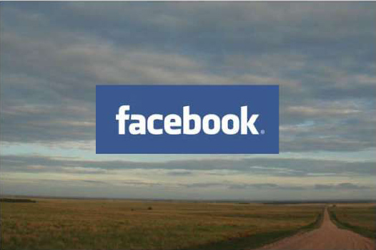 facebook-dec10 copy