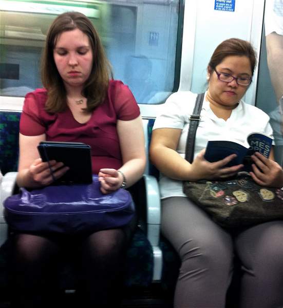 ipadreal