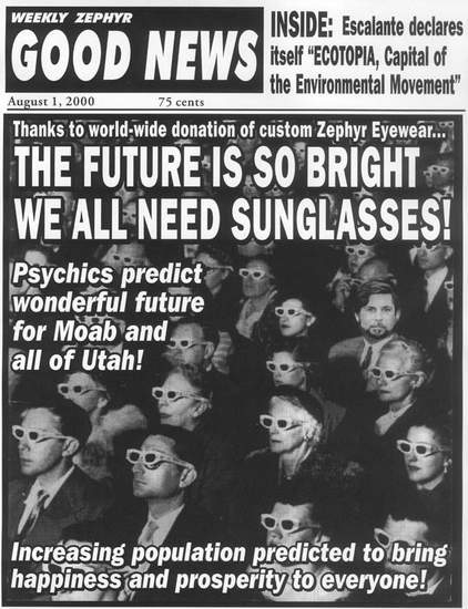 good-news-aug-sept-2000