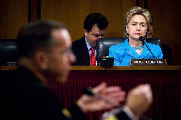 1024px-Hillary_Clinton_at_the_Senate_Armed_Services_Committee