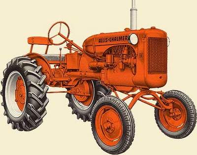 allis_chalmers__B