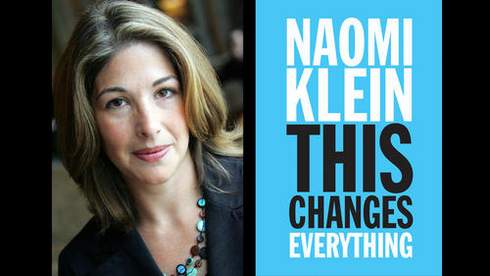 la-ca-jc-fall-preview-naomi-klein-20140914-001
