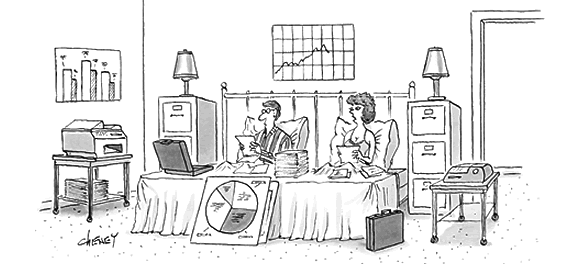 working_from_home_540