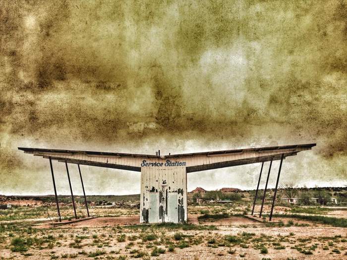 10401413_553703498072494_606565851543405194_n