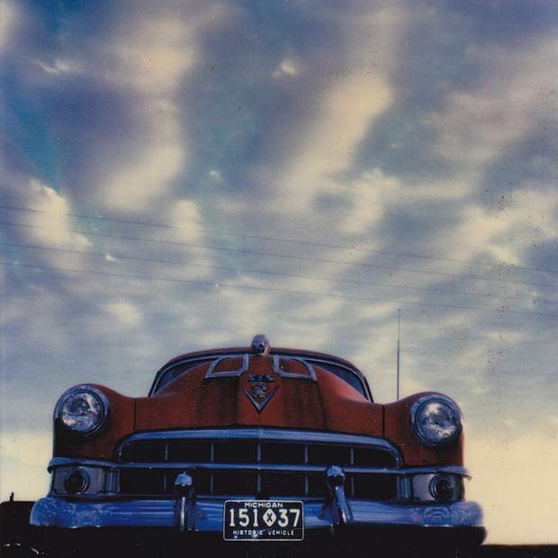 10433063_10205647364282444_7262560866396583976_n