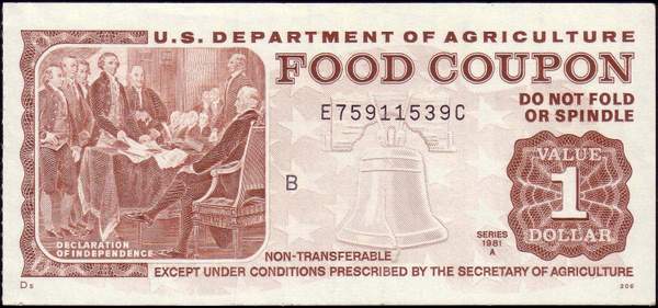 food-stamp-actual-001