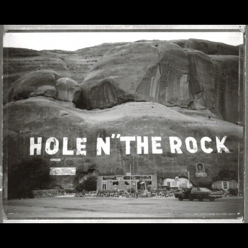 10653457_10205173091785928_3130860153617156210_n