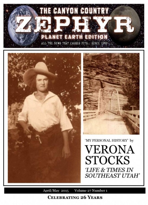 APR-MAY15-1-page-001