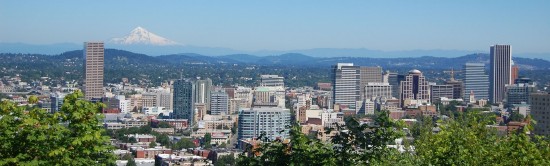 Portland_and_Mt_Hood