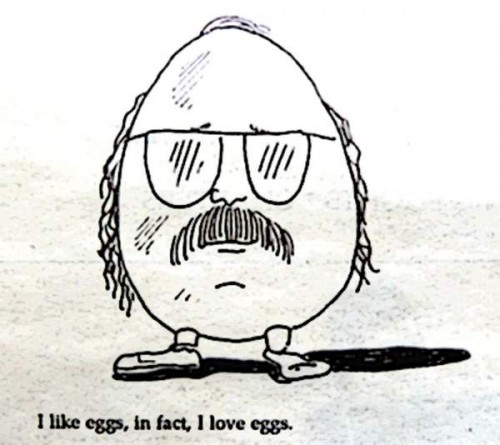 benge-eggs1