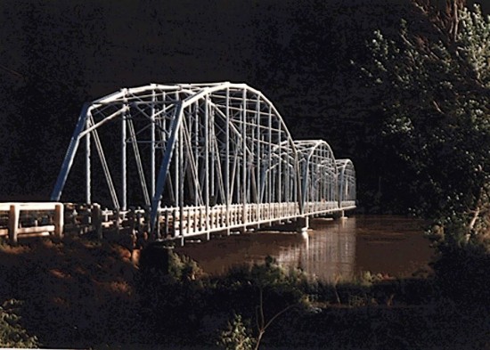 oldcoloradoriverbridge50
