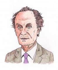 bonderman-12-e1425349211925