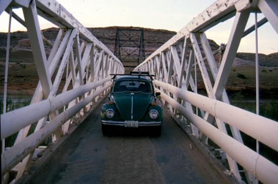 dewey bridge 1982-danoconnor