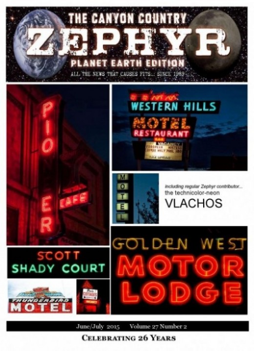 jun-jul15-1-page-001