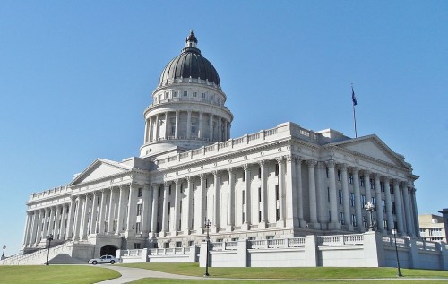 1024px-Utah_State_Capitol_in_October_2010