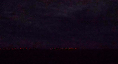 EOXH_windturbines_night