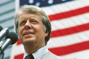 Jimmy-Carter-300x199