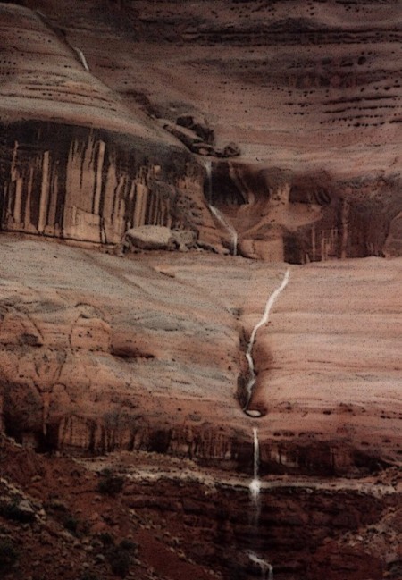 archesnpatcourthouse