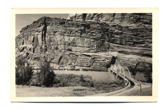 colobridgepostcard