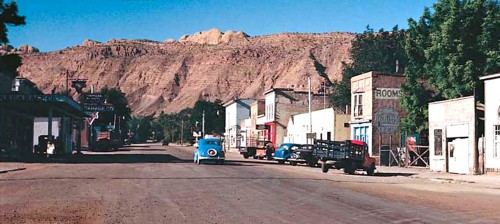 herb-moab1950sa copy