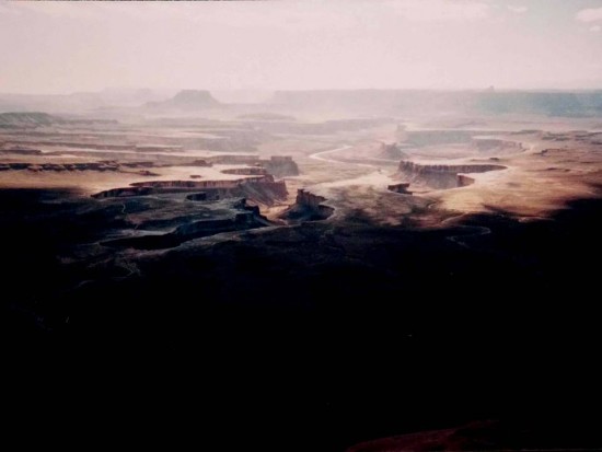 stormovercanyonlands