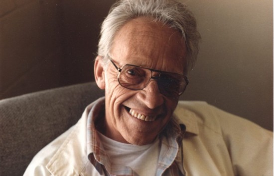 portraitsofmoabjimmie