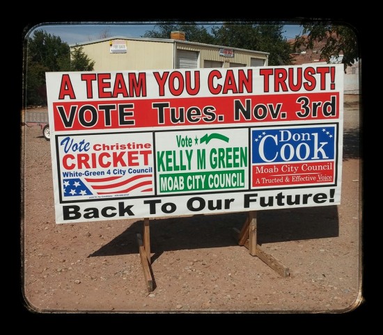 12079154_1058703064139736_651123528061757871_n