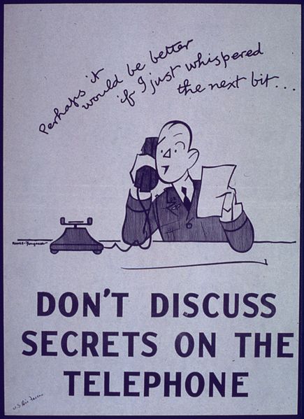 435px-'Don't_Discuss_Secrets_on_the_Telephone'_-_NARA_-_514138