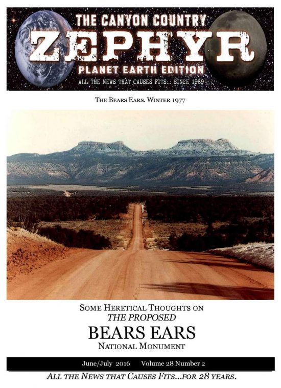 JUN-JUL2016-1-page-002