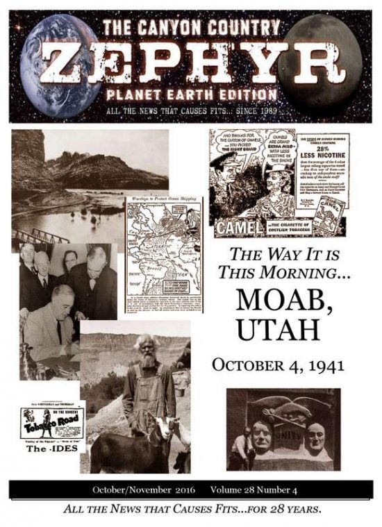 oct-nov16-1-page-002