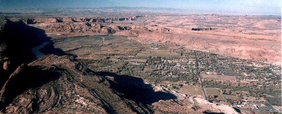 moab-backbone