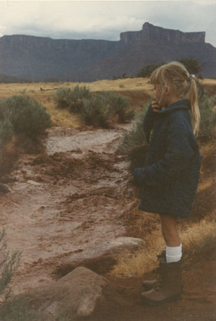 anne73.jpg - 32412 Bytes