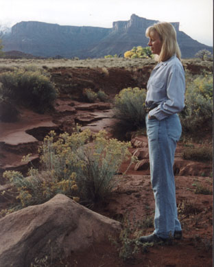 anne98.jpg - 37485 Bytes